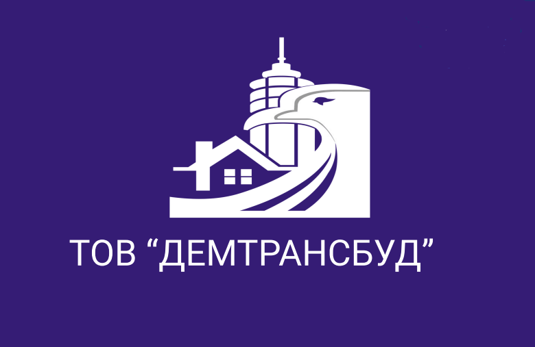 ТОВ 